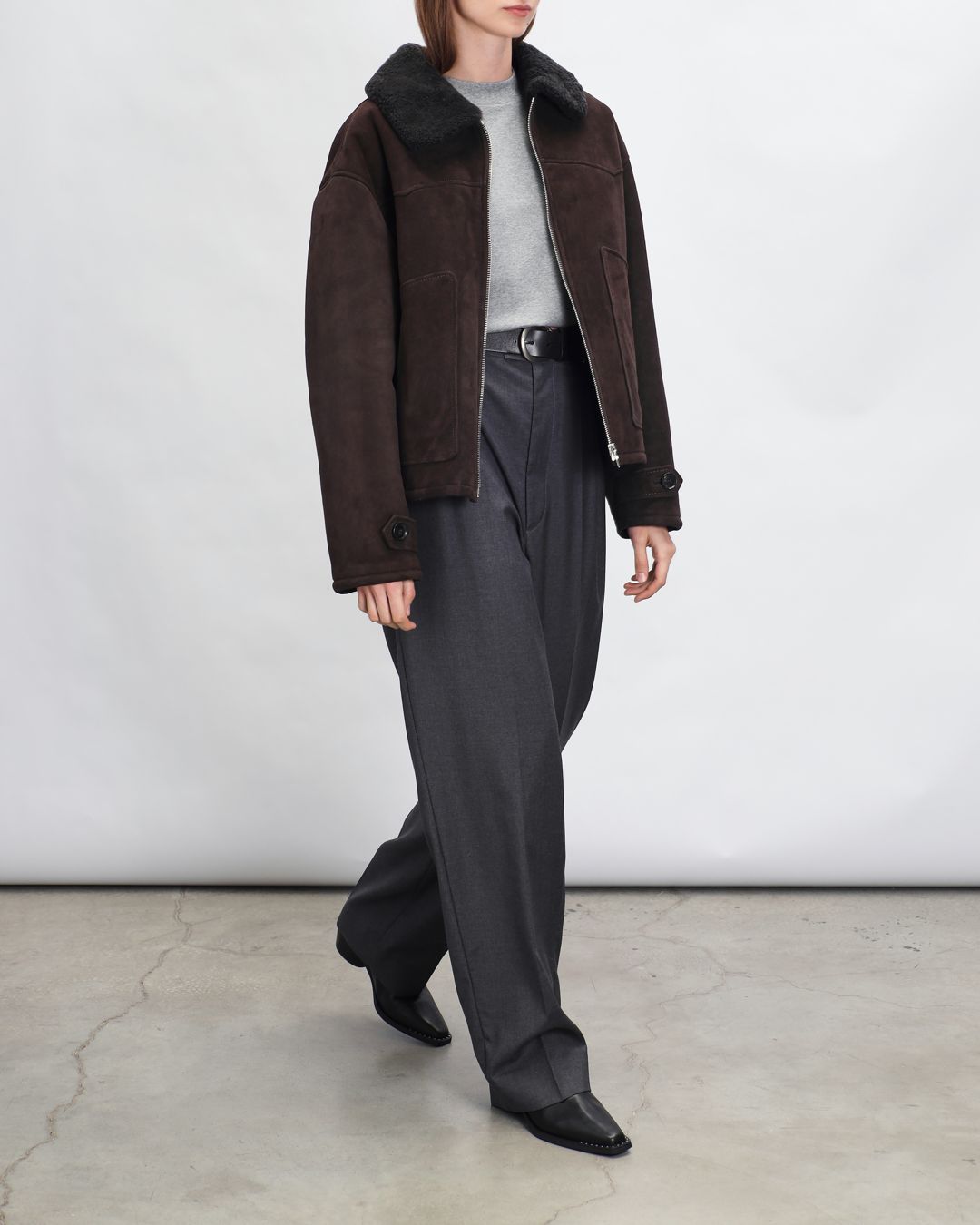 Купить Футболка ROCKABI