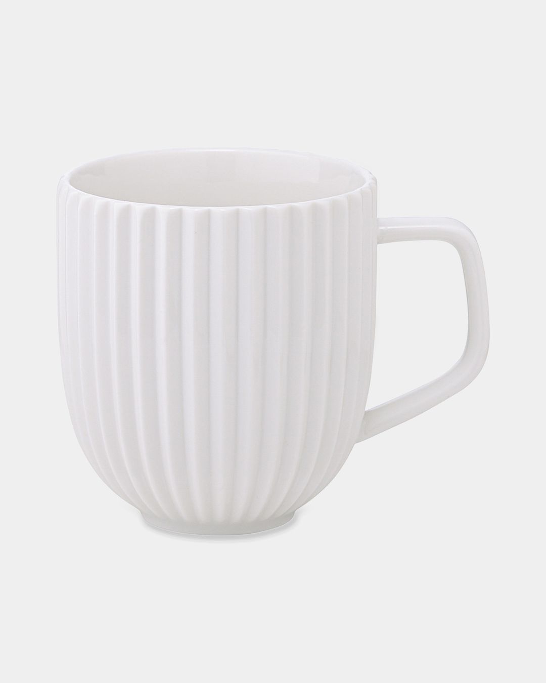 Купить Кружка TKANO