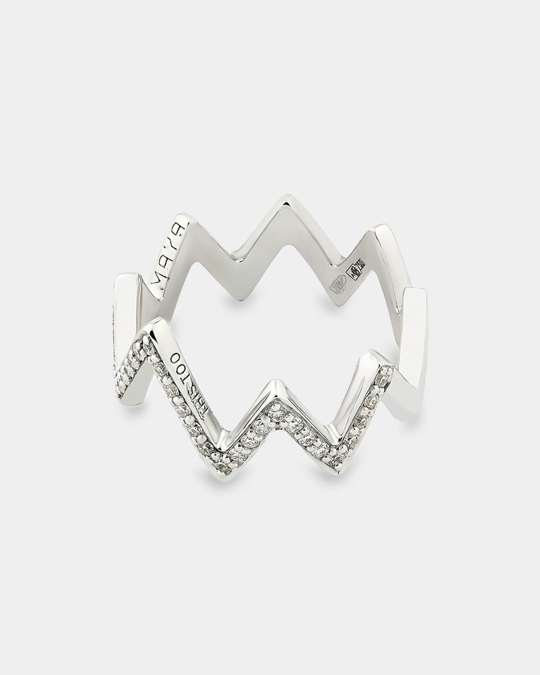 Купить Кольцо MAYA GEMSTONES