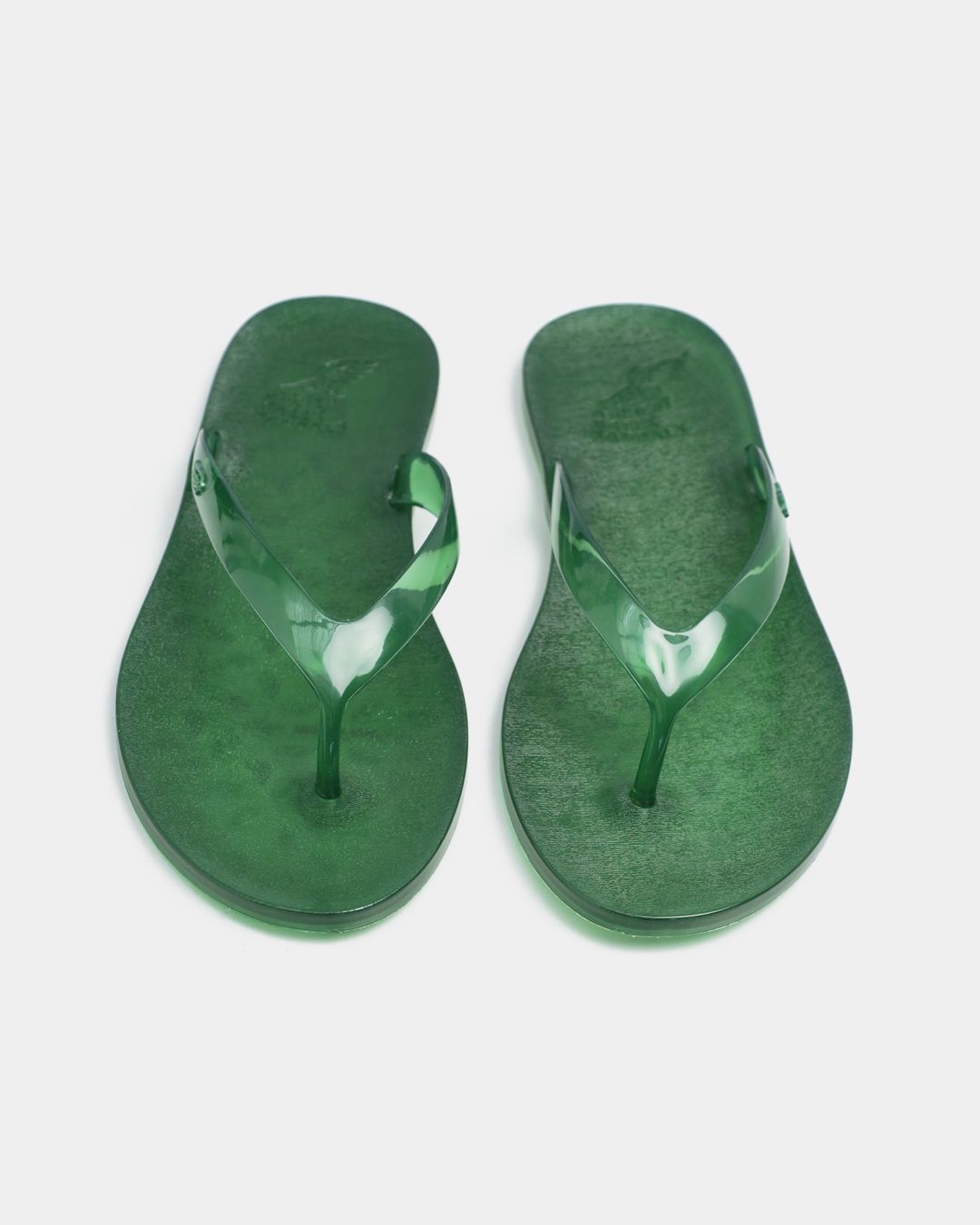Купить Сандалии ANCIENT GREEK SANDALS