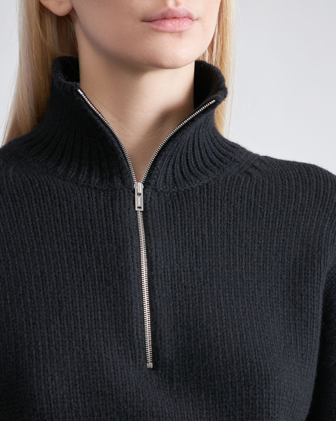 Купить Свитер NANUSHKA