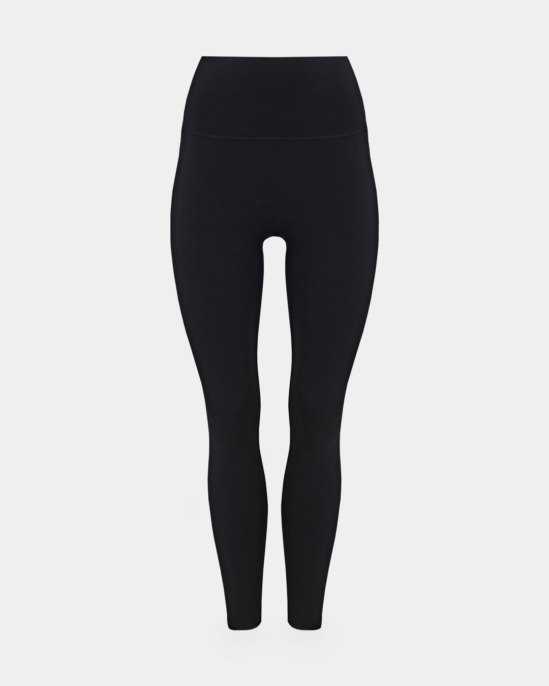 Купить Леггинсы DAILY REMINDER