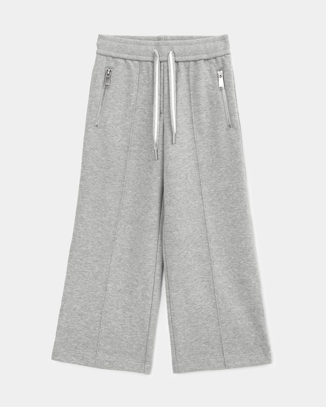 Купить Брюки ROBERTO MORETTI