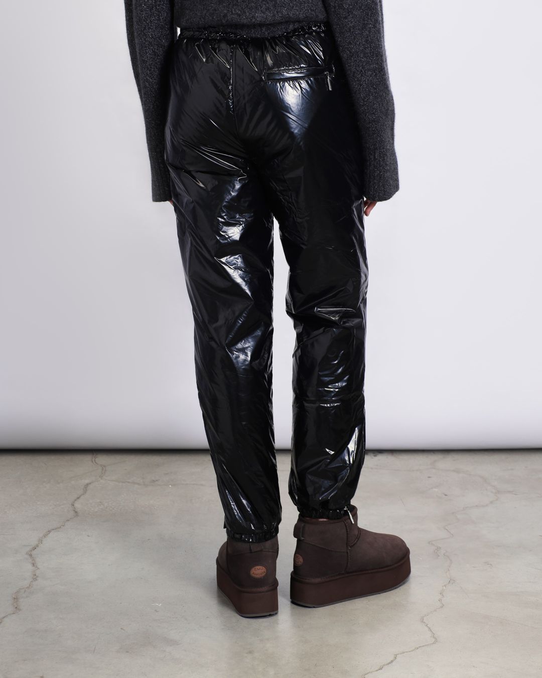 Купить Брюки FREEDOMDAY