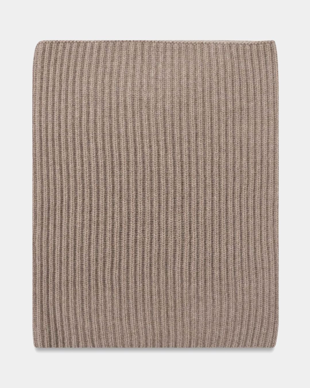 Купить Снуд LISA YANG