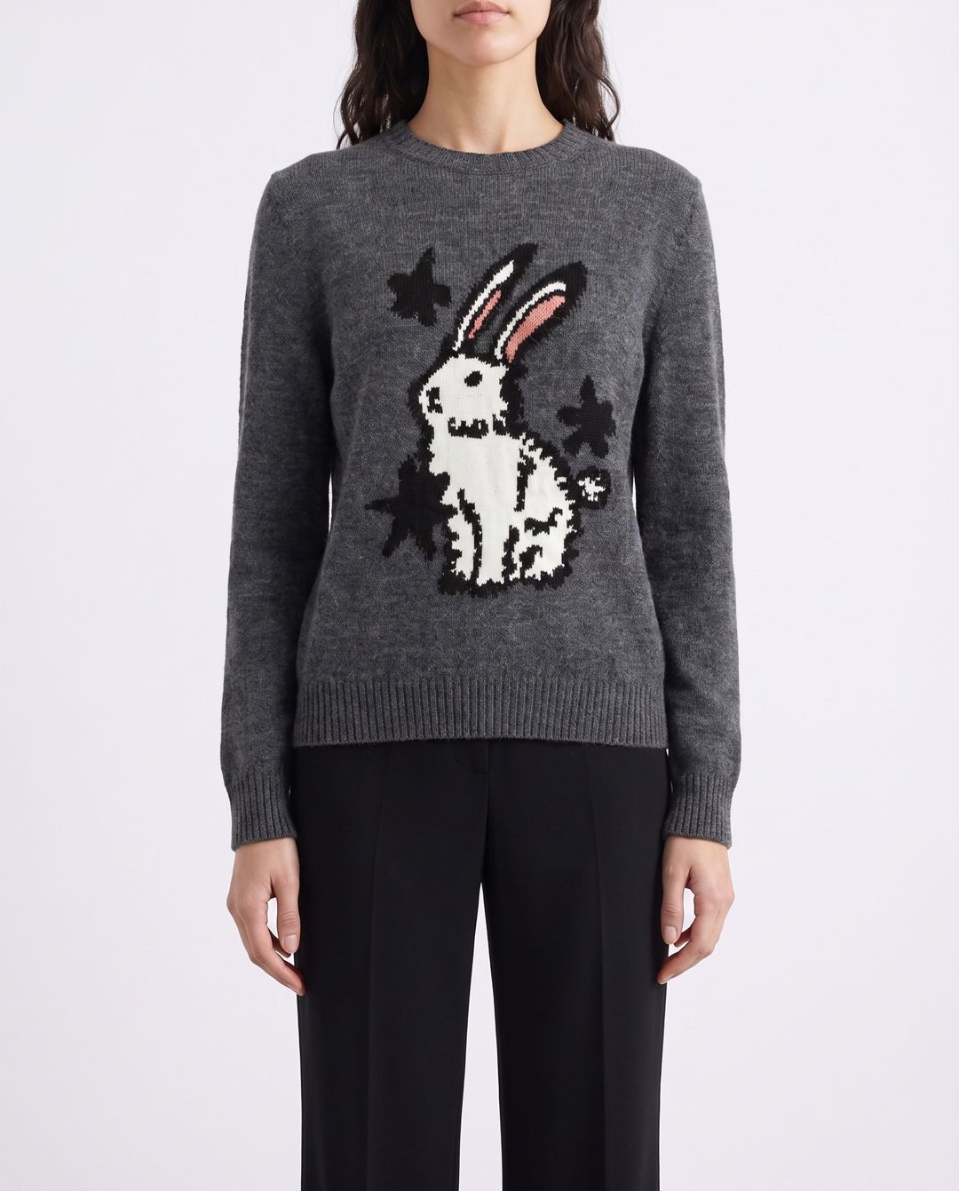 Купить Джемпер WEEKEND MAX MARA