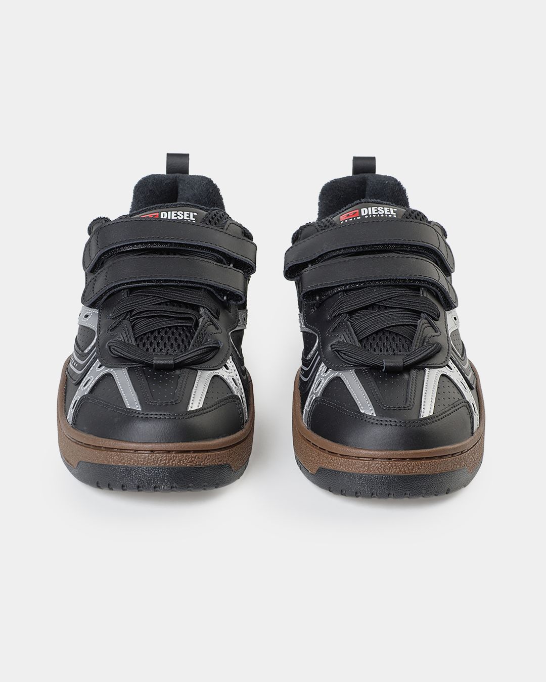 Купить Кеды DIESEL