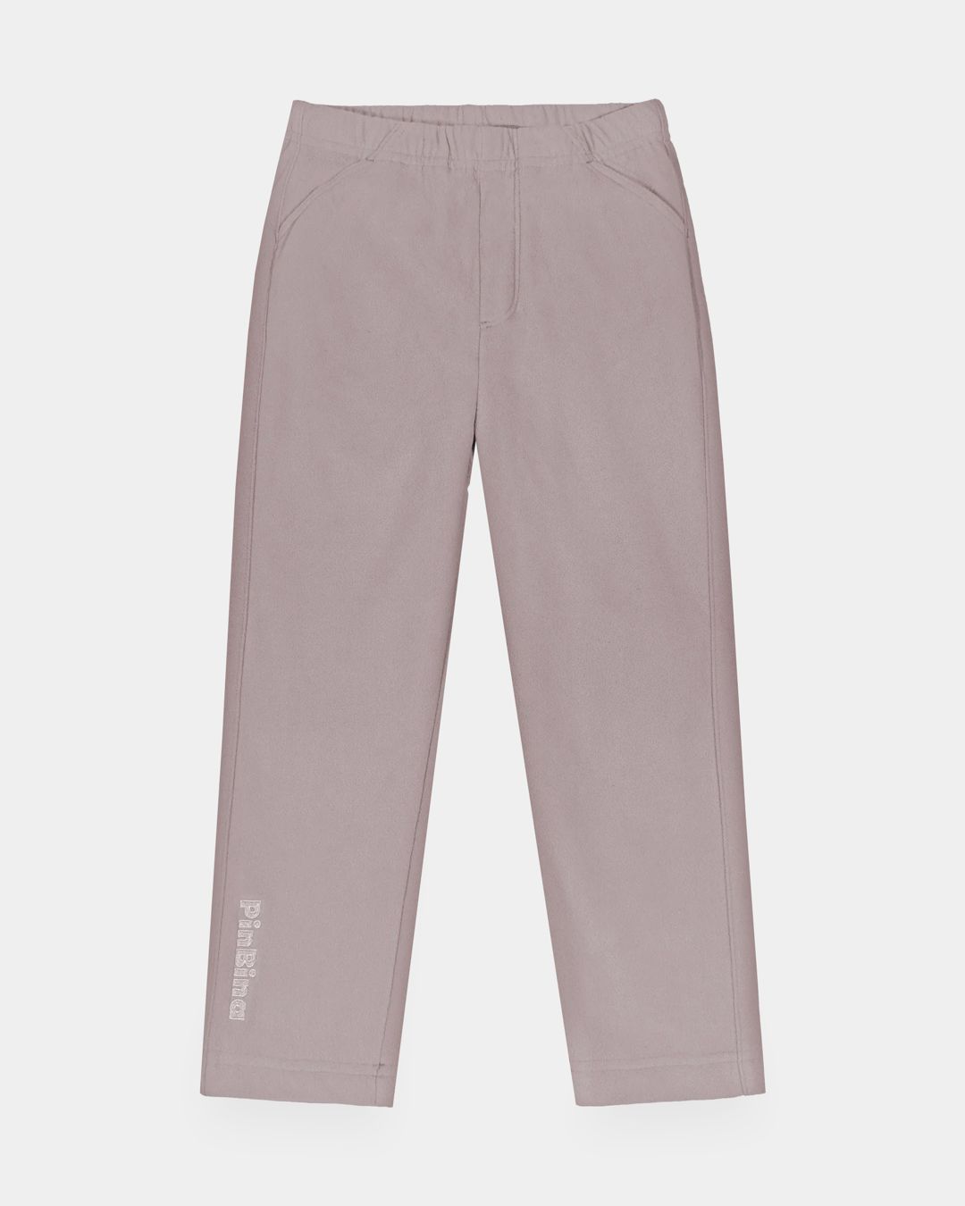 Купить Брюки PINBINA