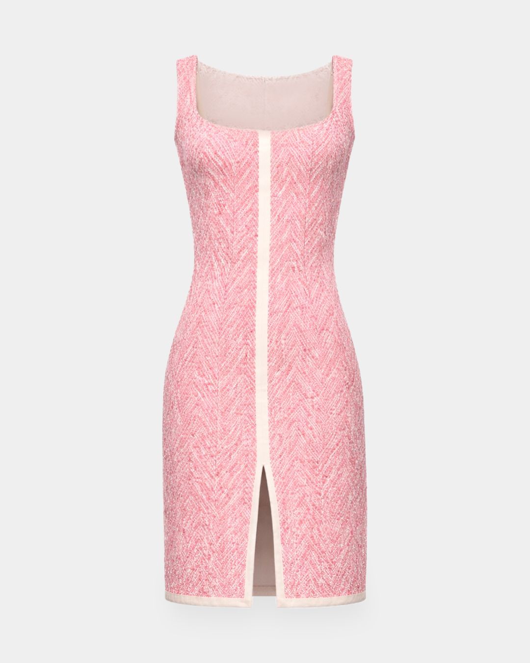 Купить Платье MYSEASONS