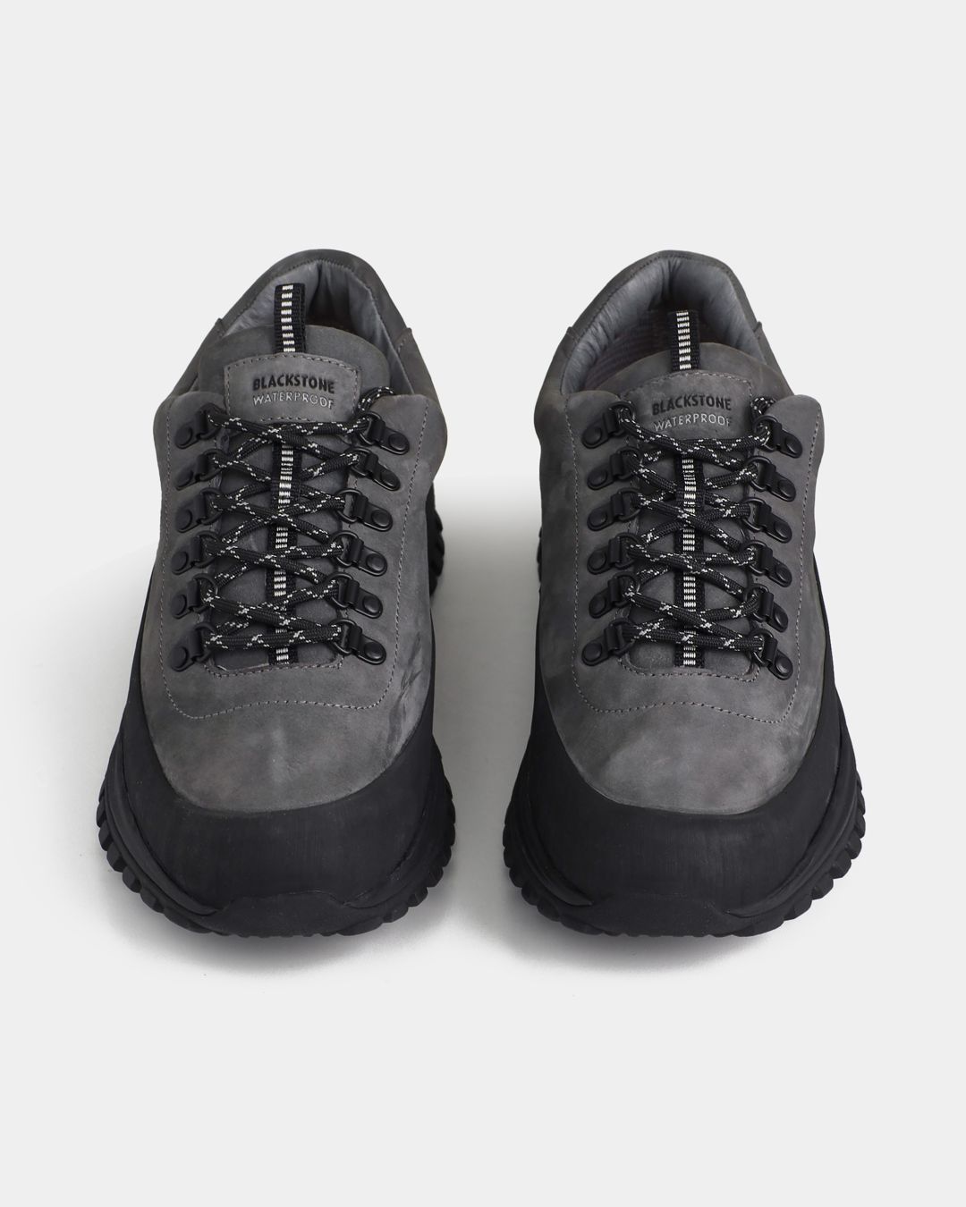 Купить Кроссовки BLACKSTONE