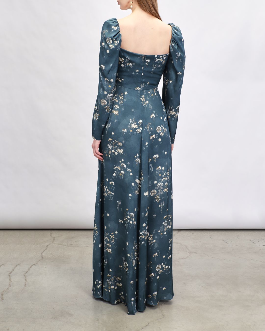 Купить Платье OLOLOL