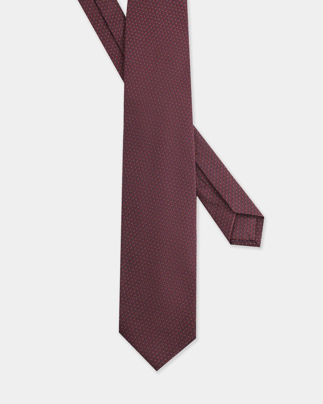 Купить Галстук CORNELIANI