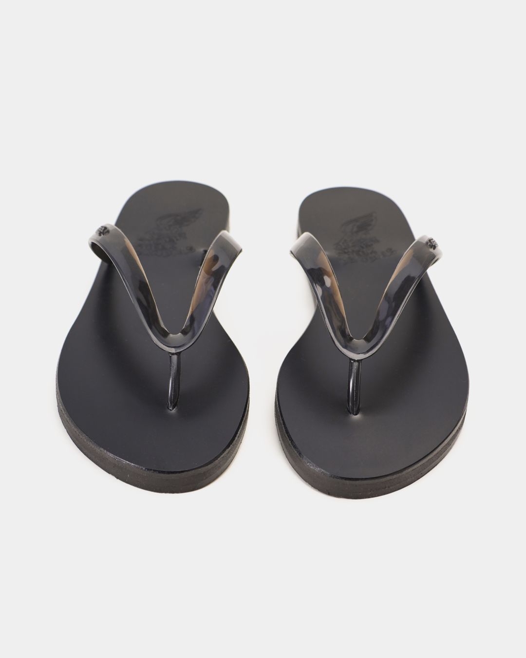 Купить Сандалии ANCIENT GREEK SANDALS