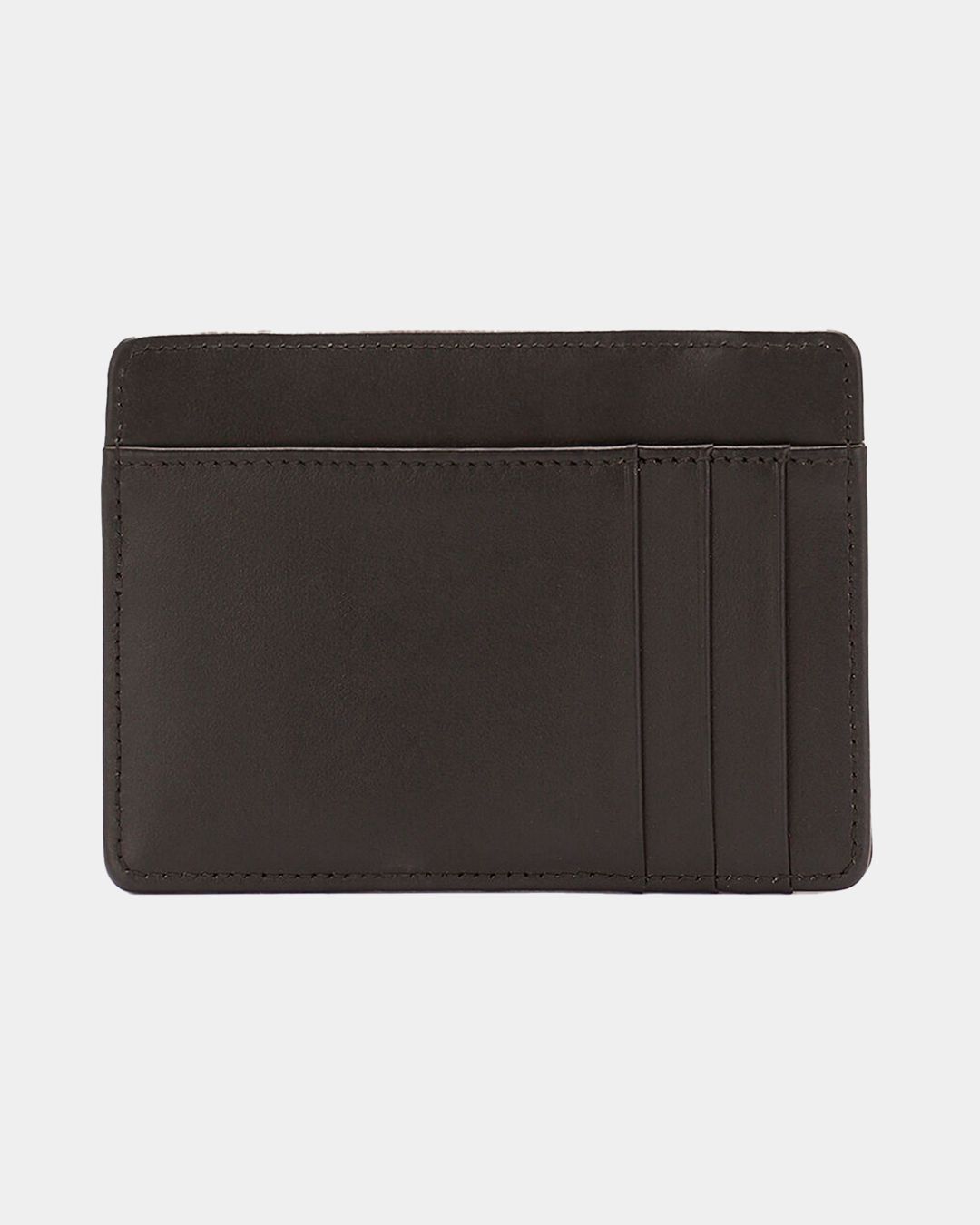 Купить Картхолдер DOLCE & GABBANA