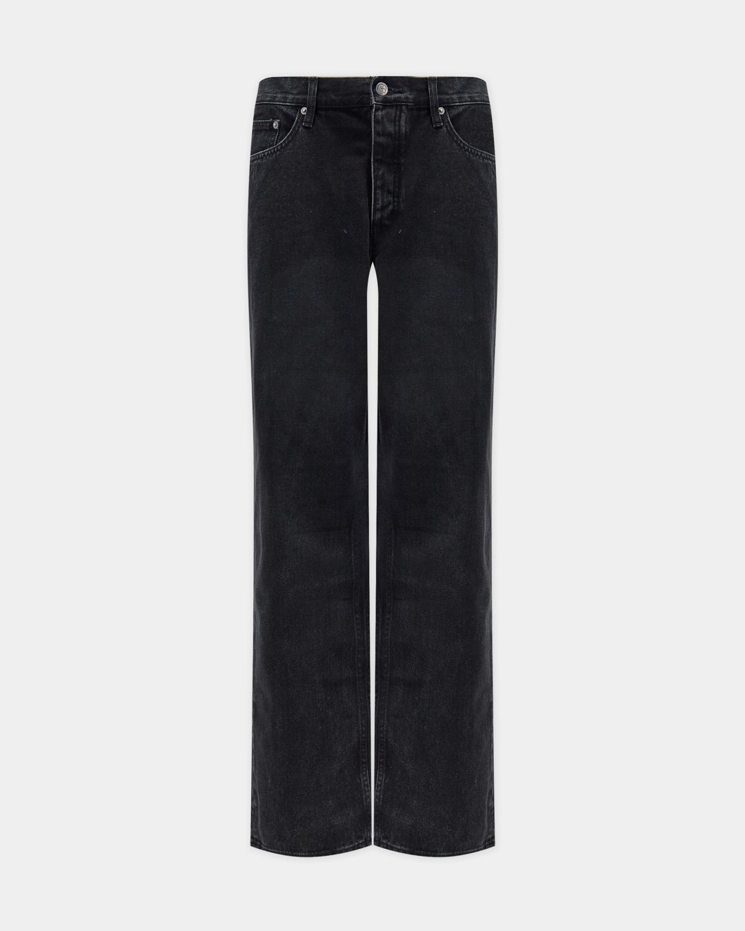 Купить Джинсы KSUBI