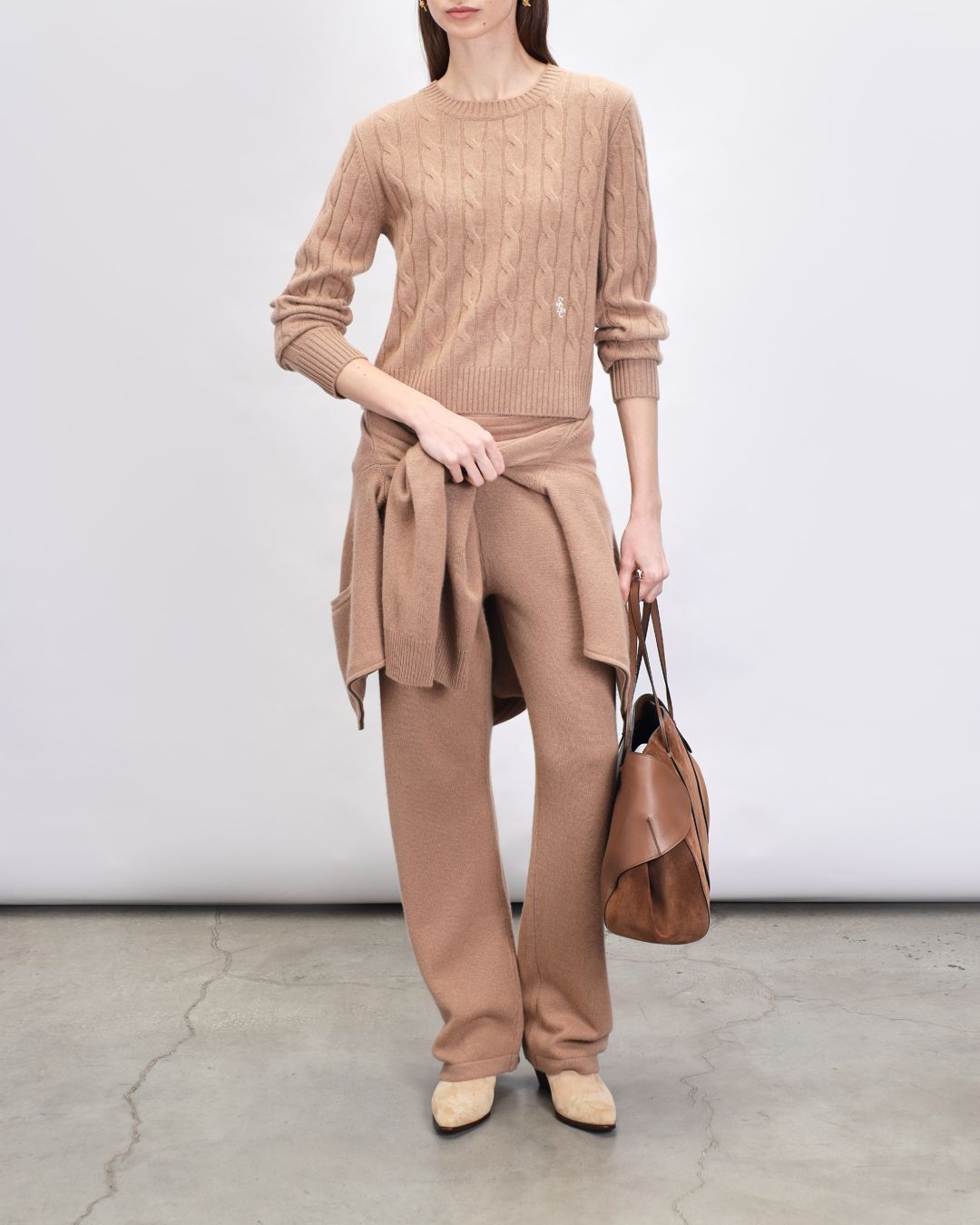 Купить Джемпер SPORTY&RICH