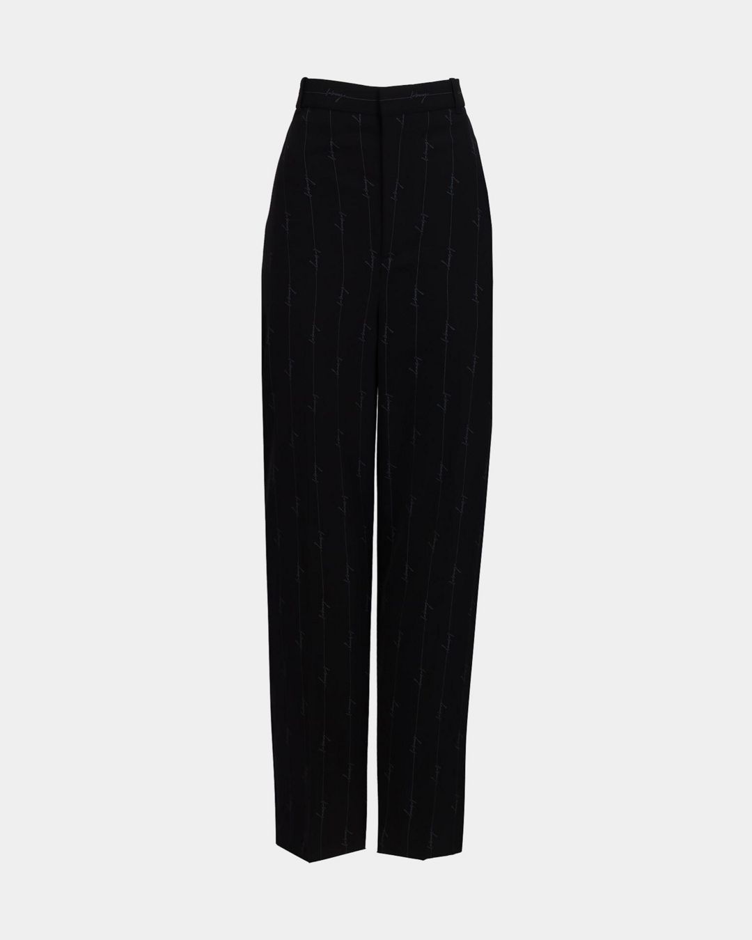 Купить Брюки BALENCIAGA