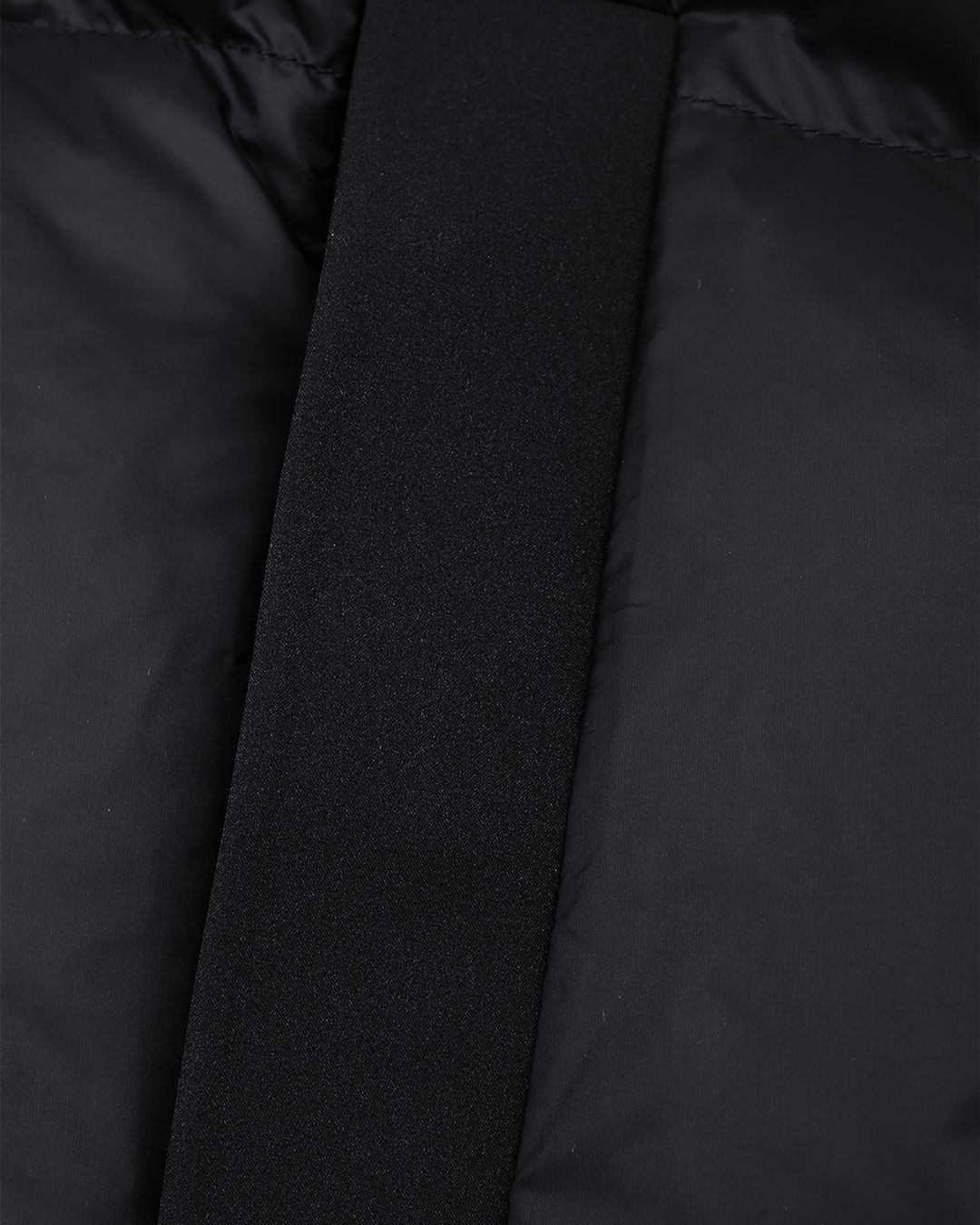 Купить Пуховик FREEDOMDAY