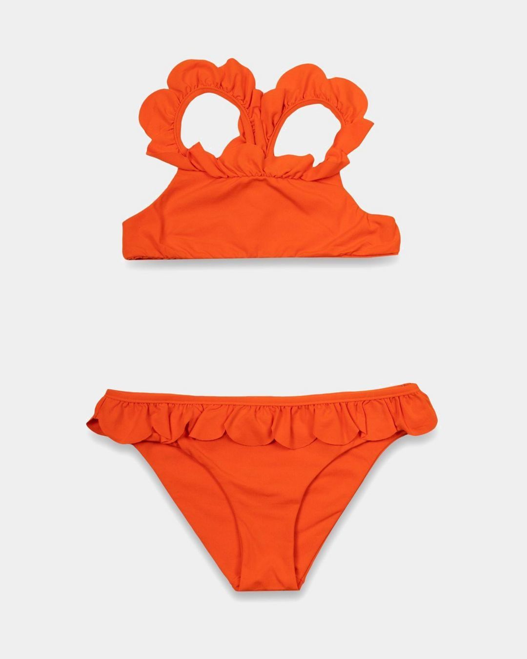 Купить Купальник IL GUFO