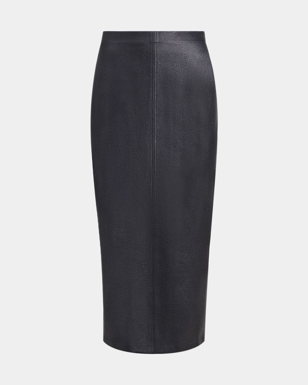 Купить Юбка EMILIA DELLORO