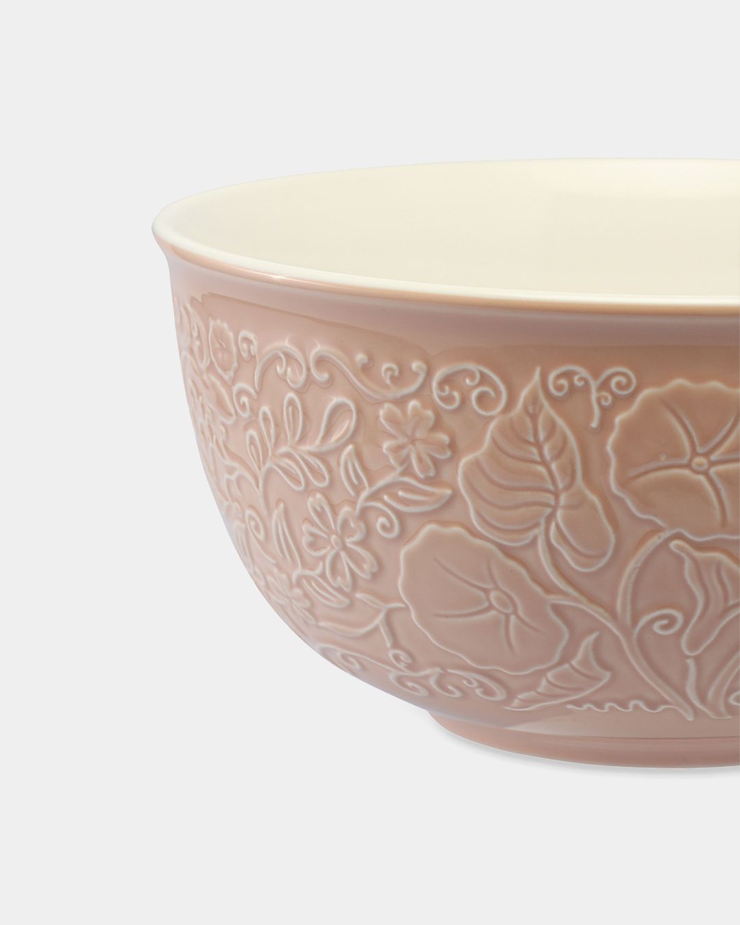 Купить Салатник LIBERTY JONES