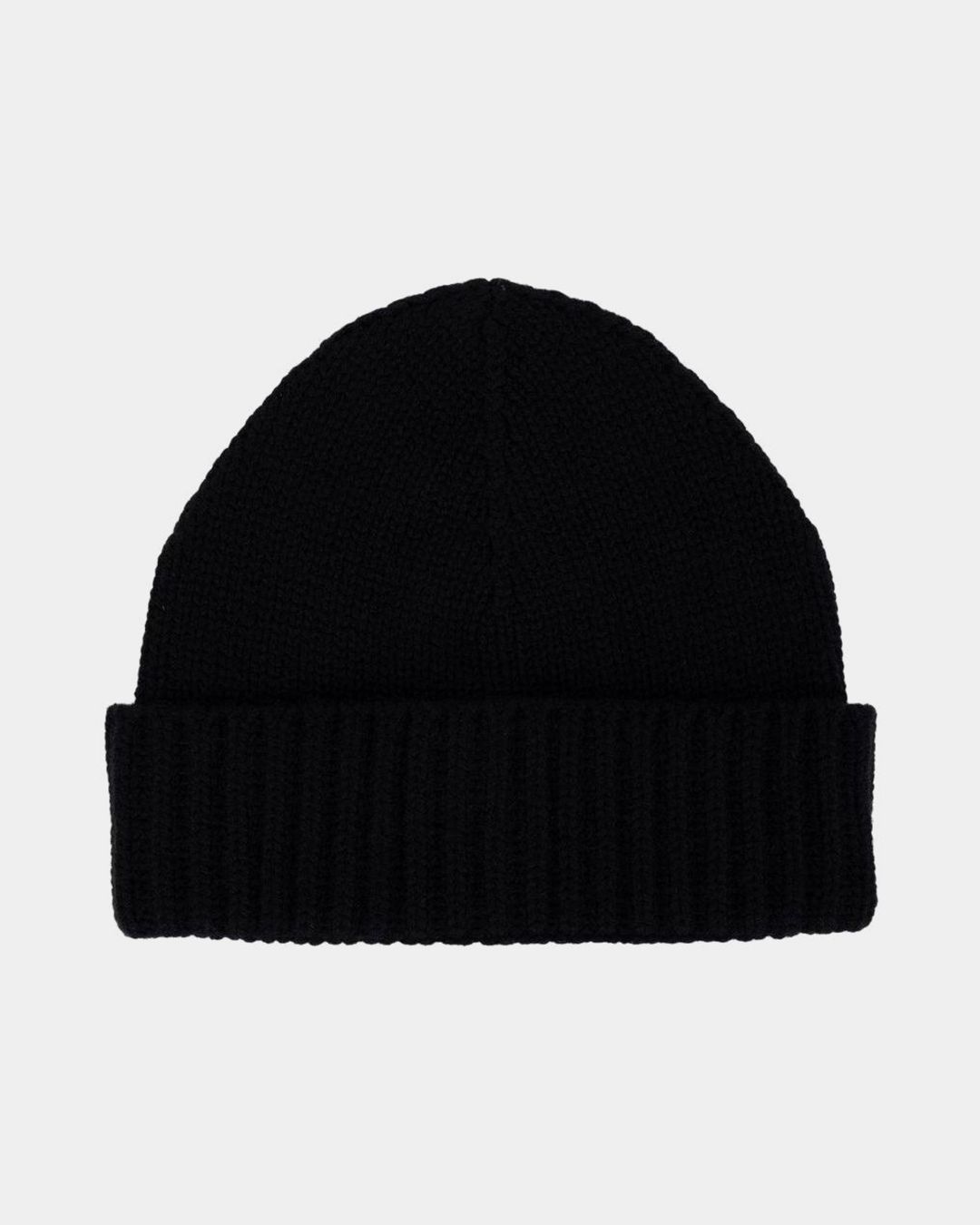 Купить Шапка MOORER