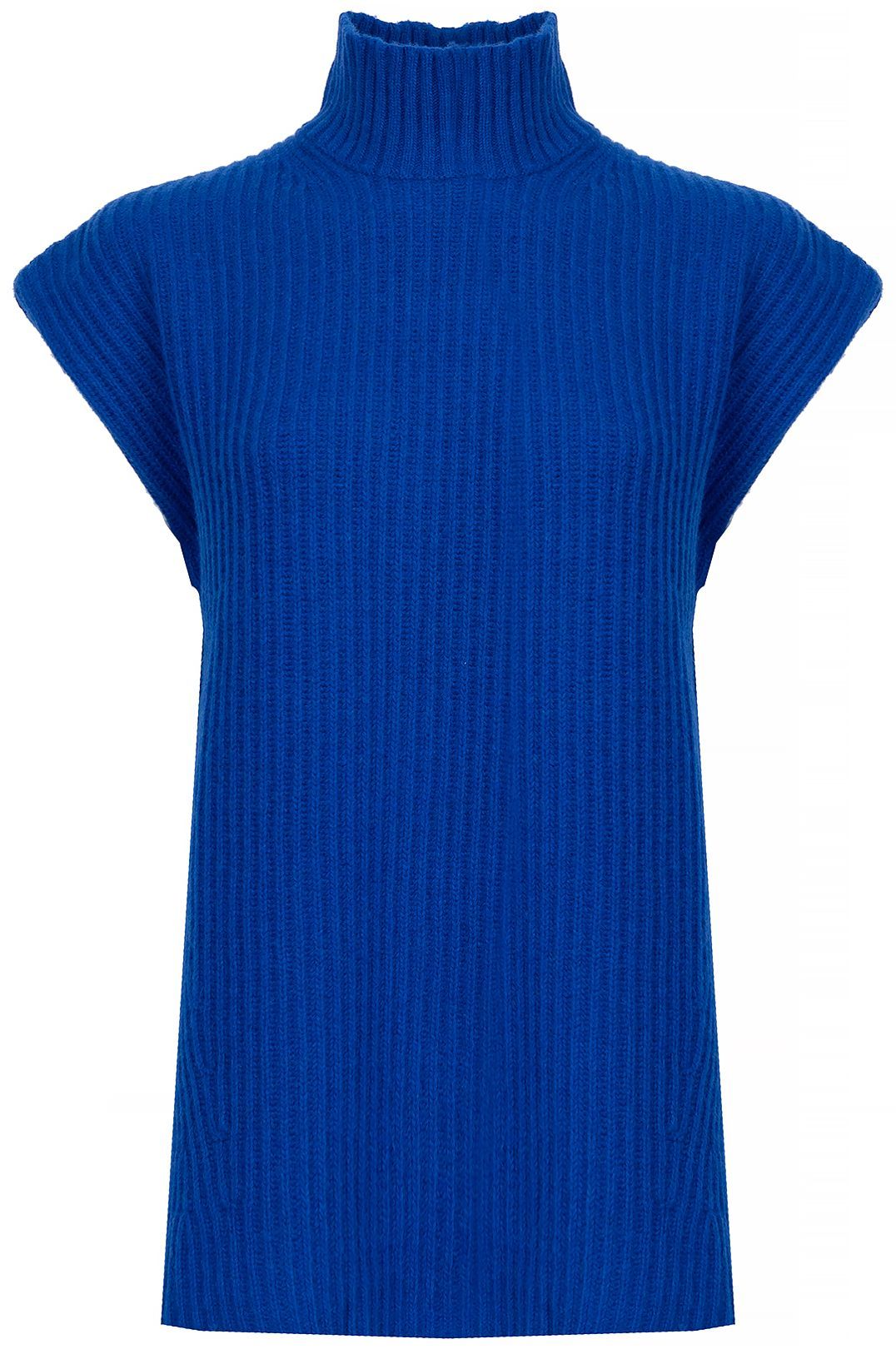 Купить Жилет GANNI