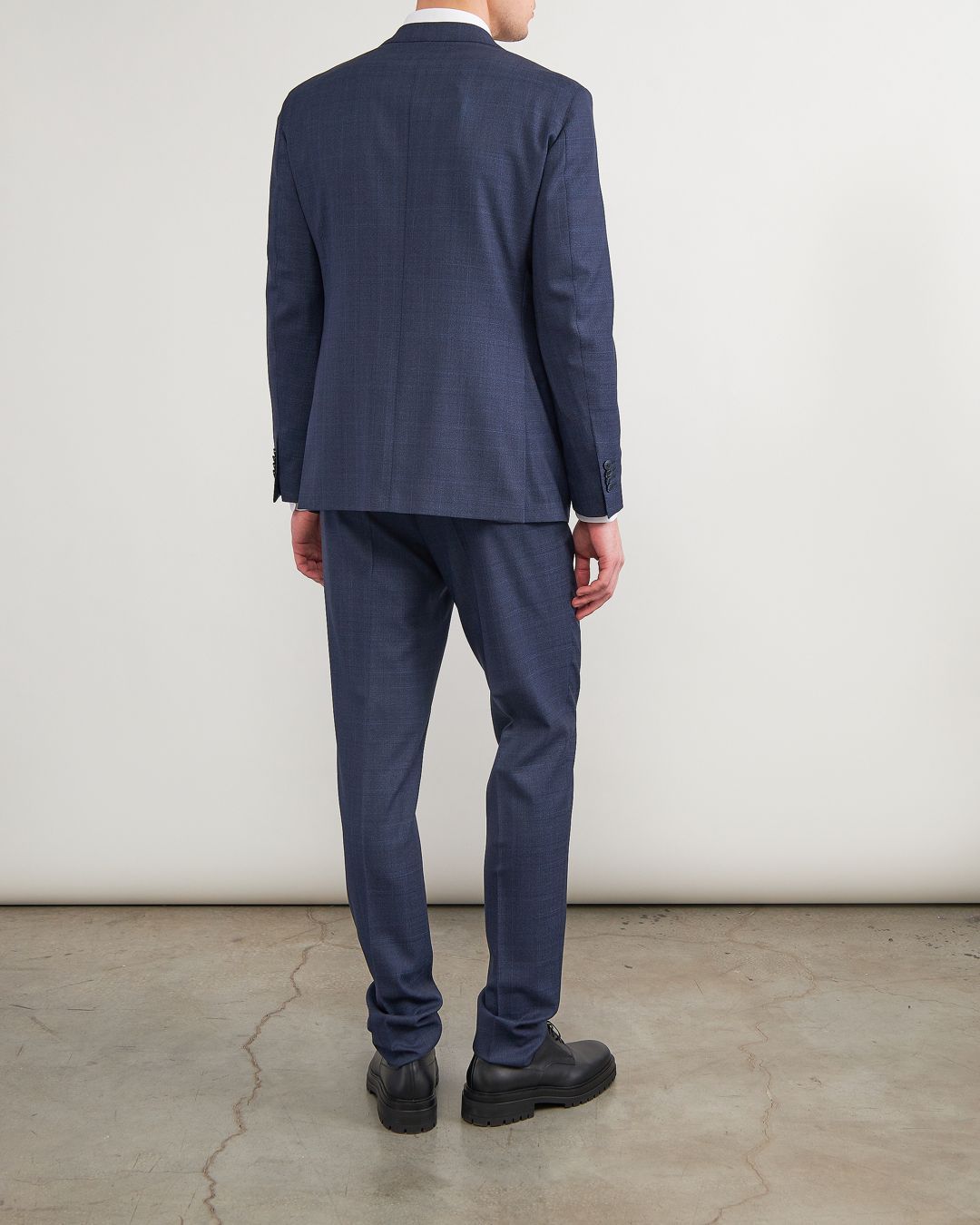 Купить Костюм LUBIAM MEN