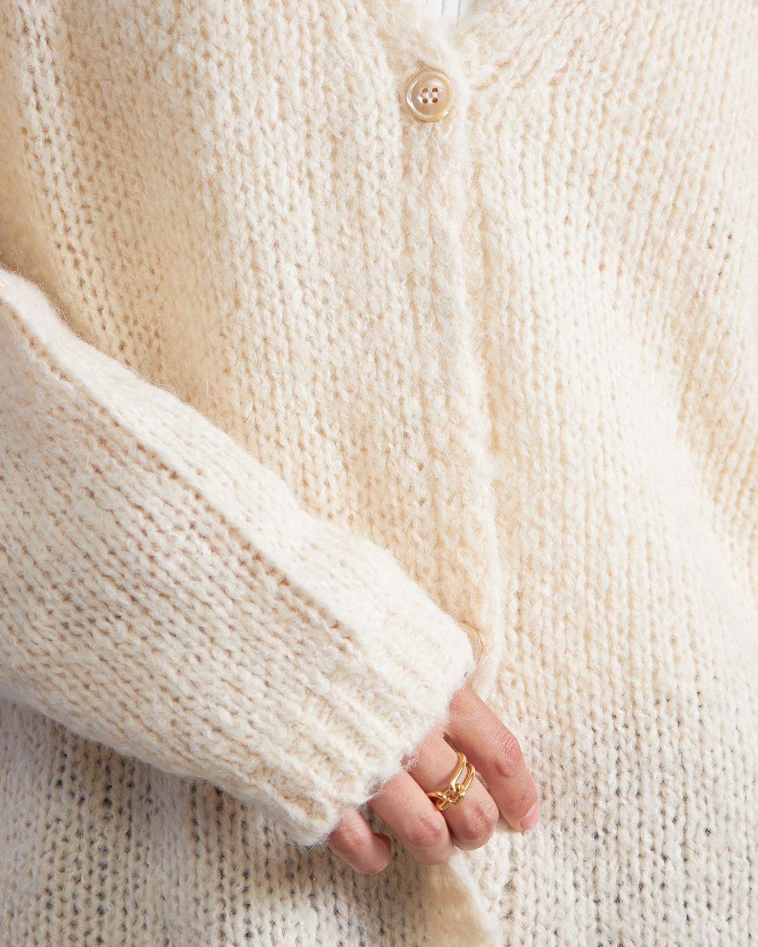 Купить Кардиган WEEKEND MAX MARA