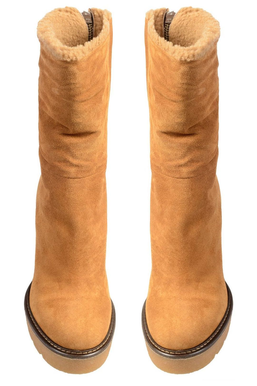 Купить Ботильоны VIC MATIE