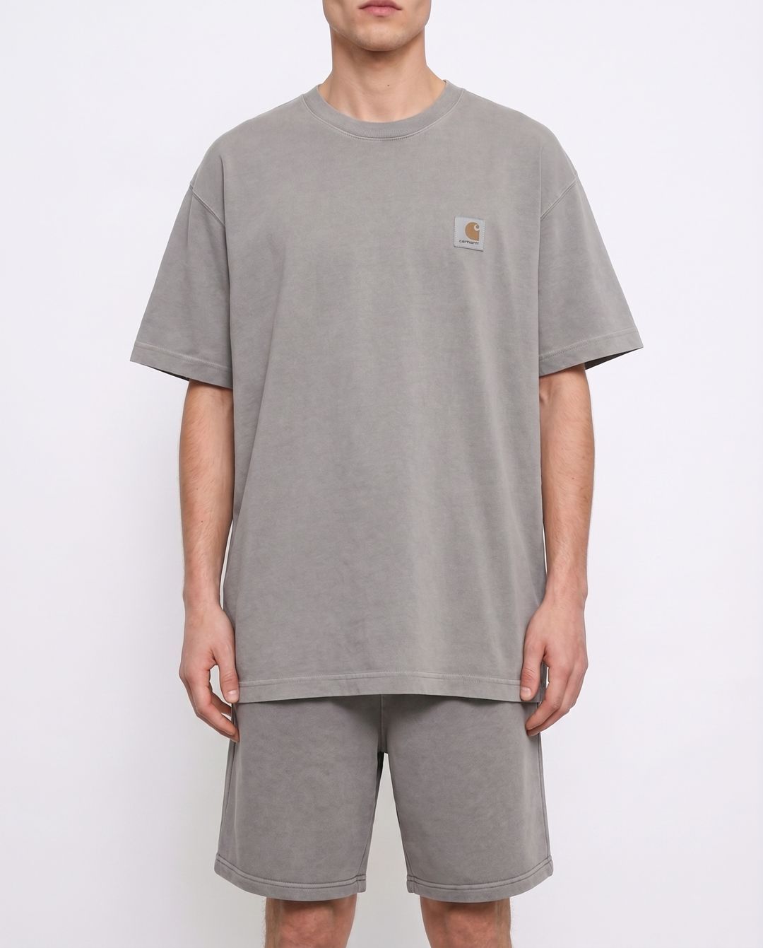 Купить Футболка CARHARTT WIP