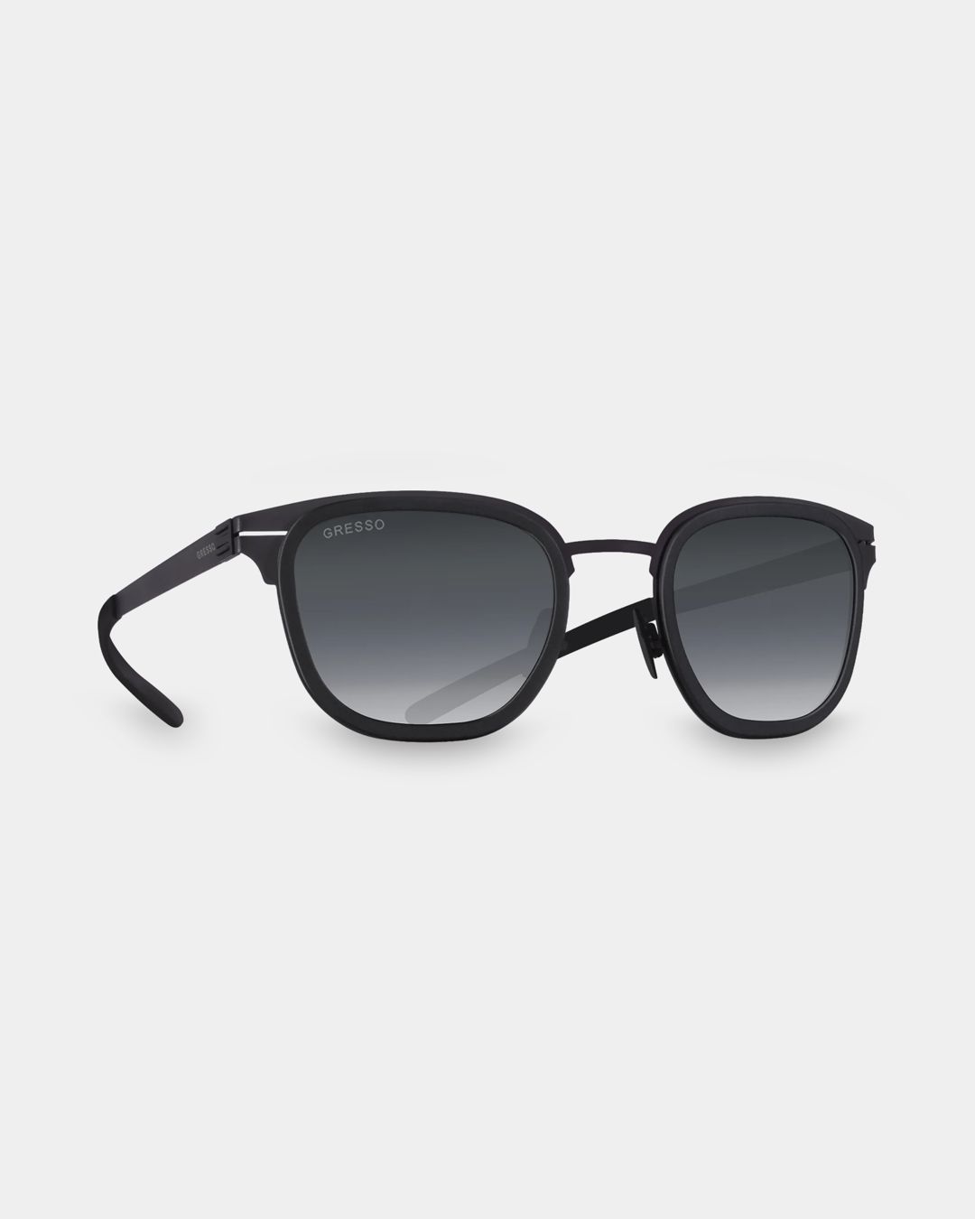 Купить Очки GRESSO MEN EYEWEAR