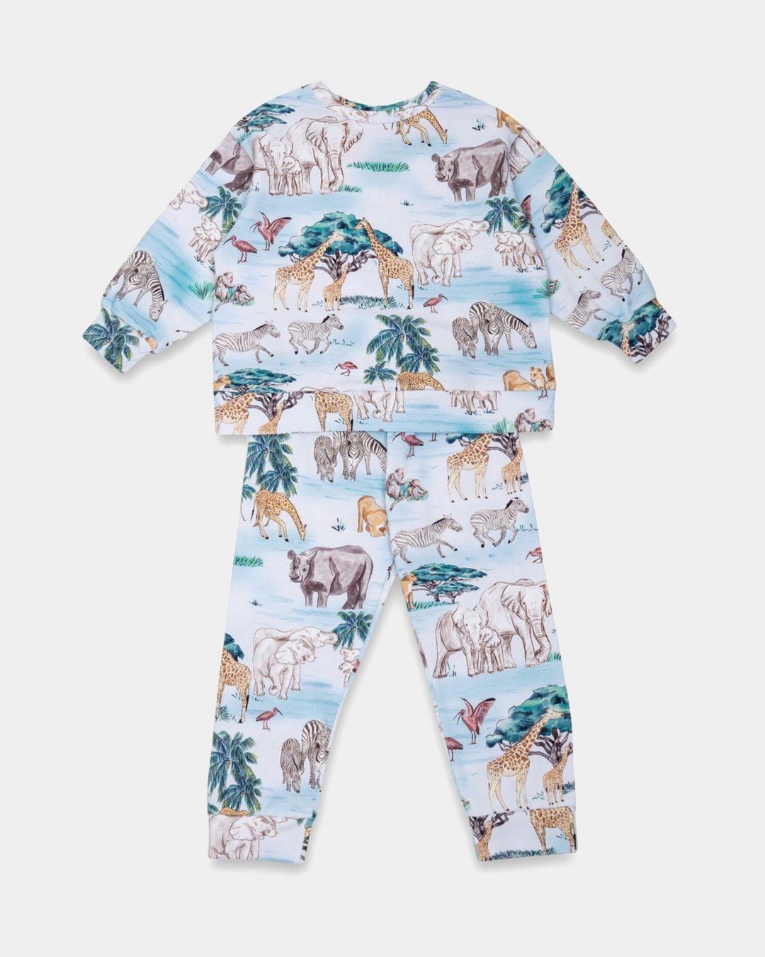 Купить Пижама RITA ROMANI