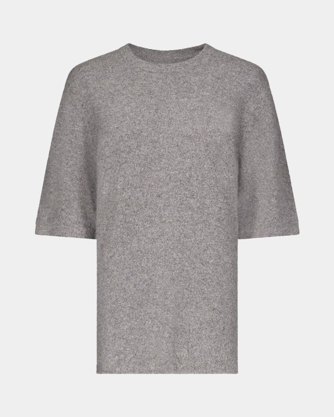 Купить Джемпер LOULOU DE SAISON