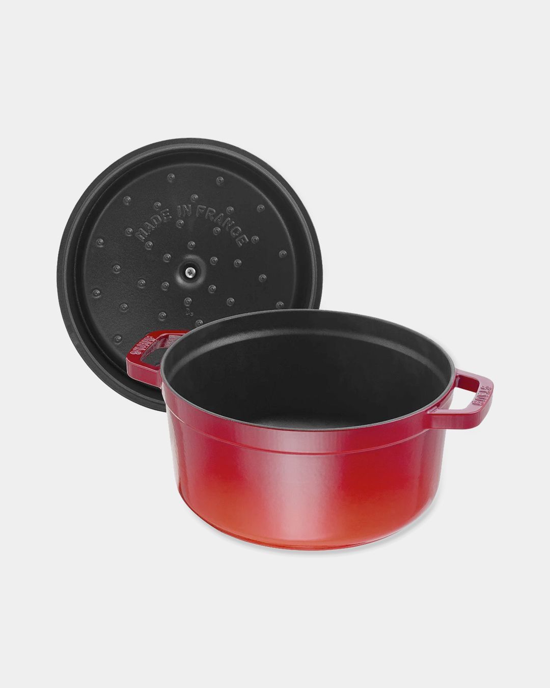 Купить Кокот 3,8л STAUB