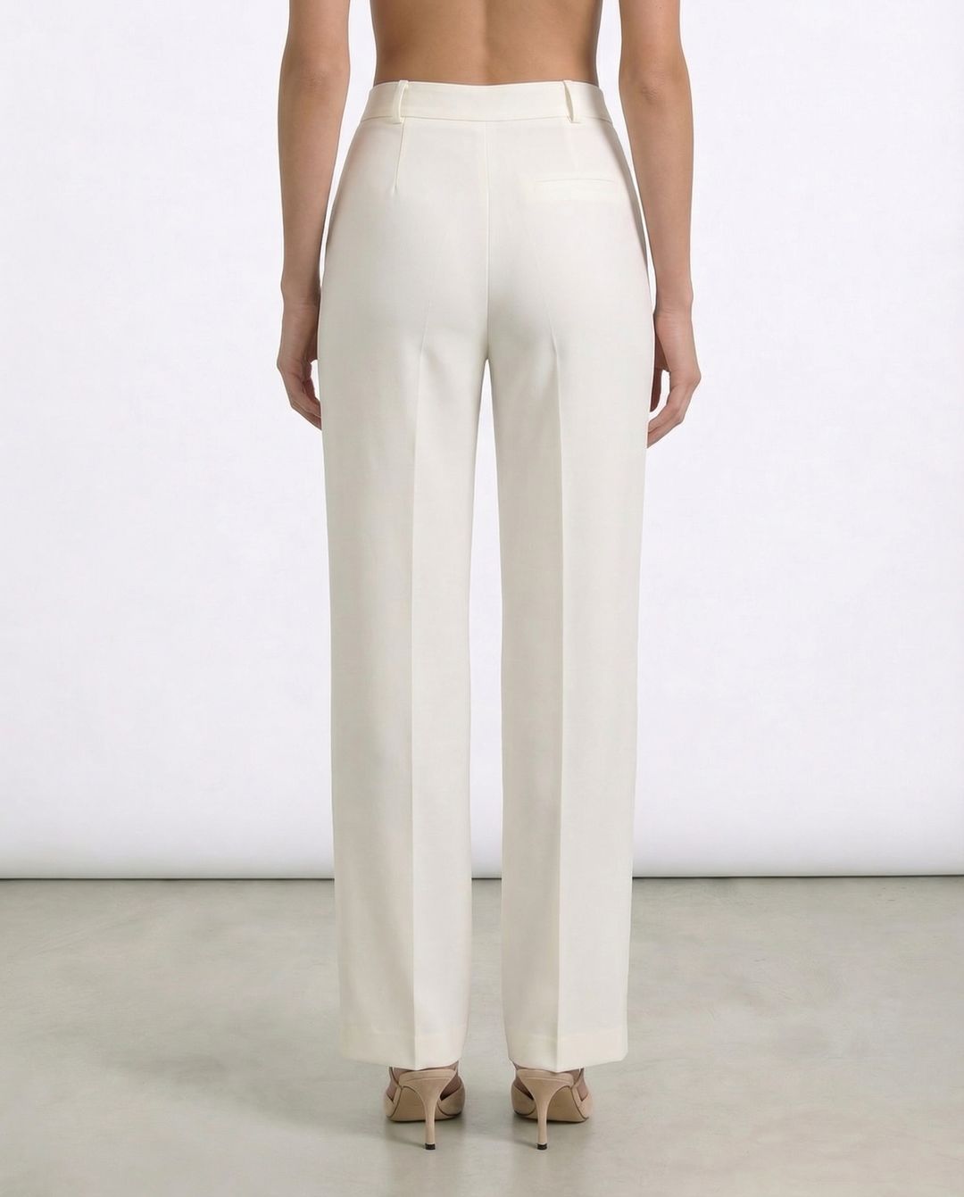 Купить Брюки EMILIA DELLORO