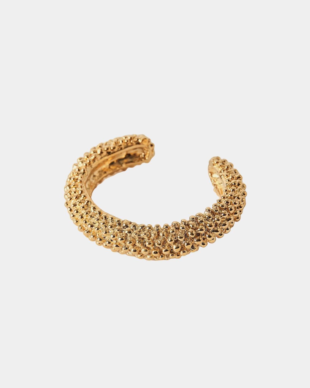 Купить Браслет PAOLA SIGHINOLFI