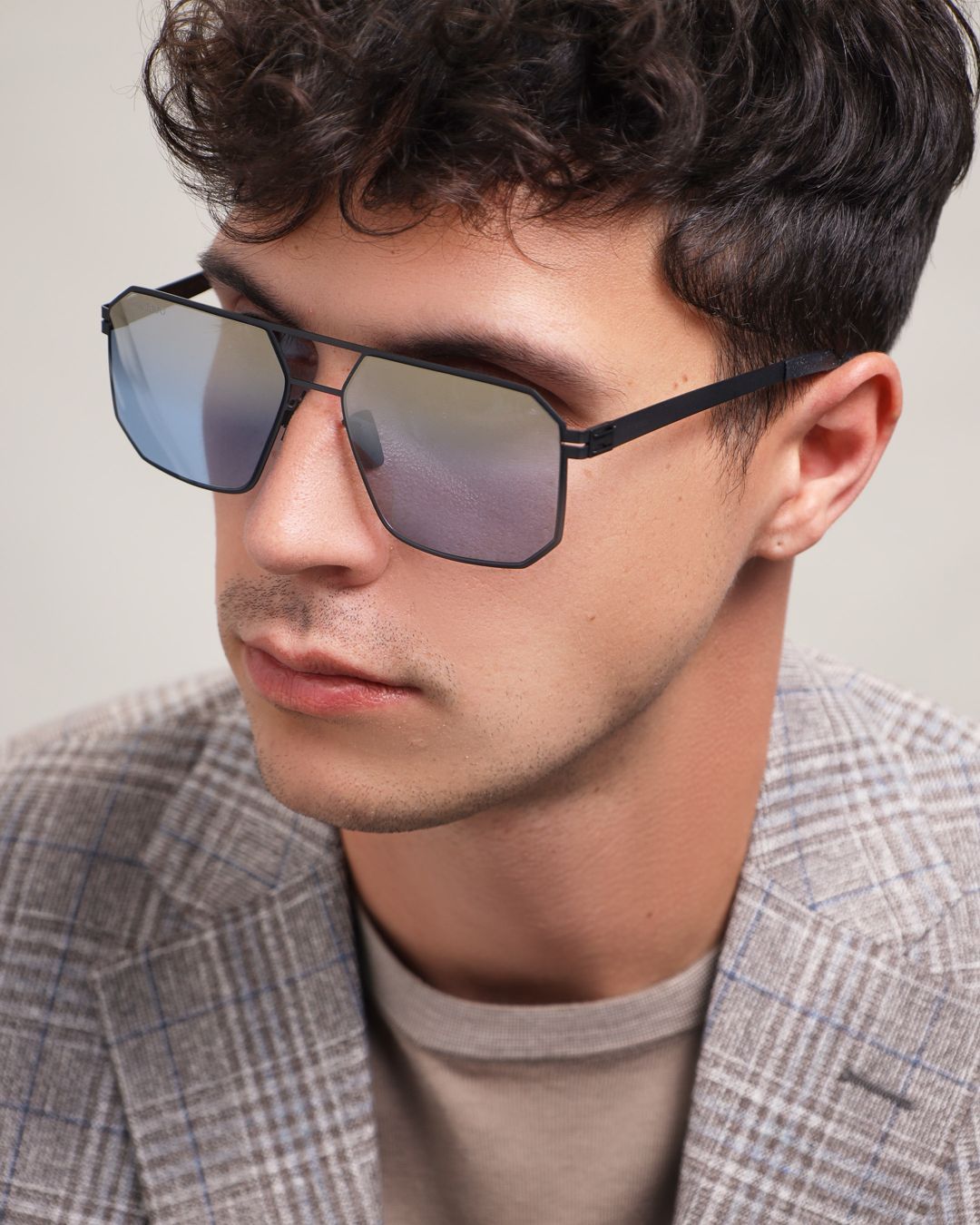 Купить Очки GRESSO MEN EYEWEAR
