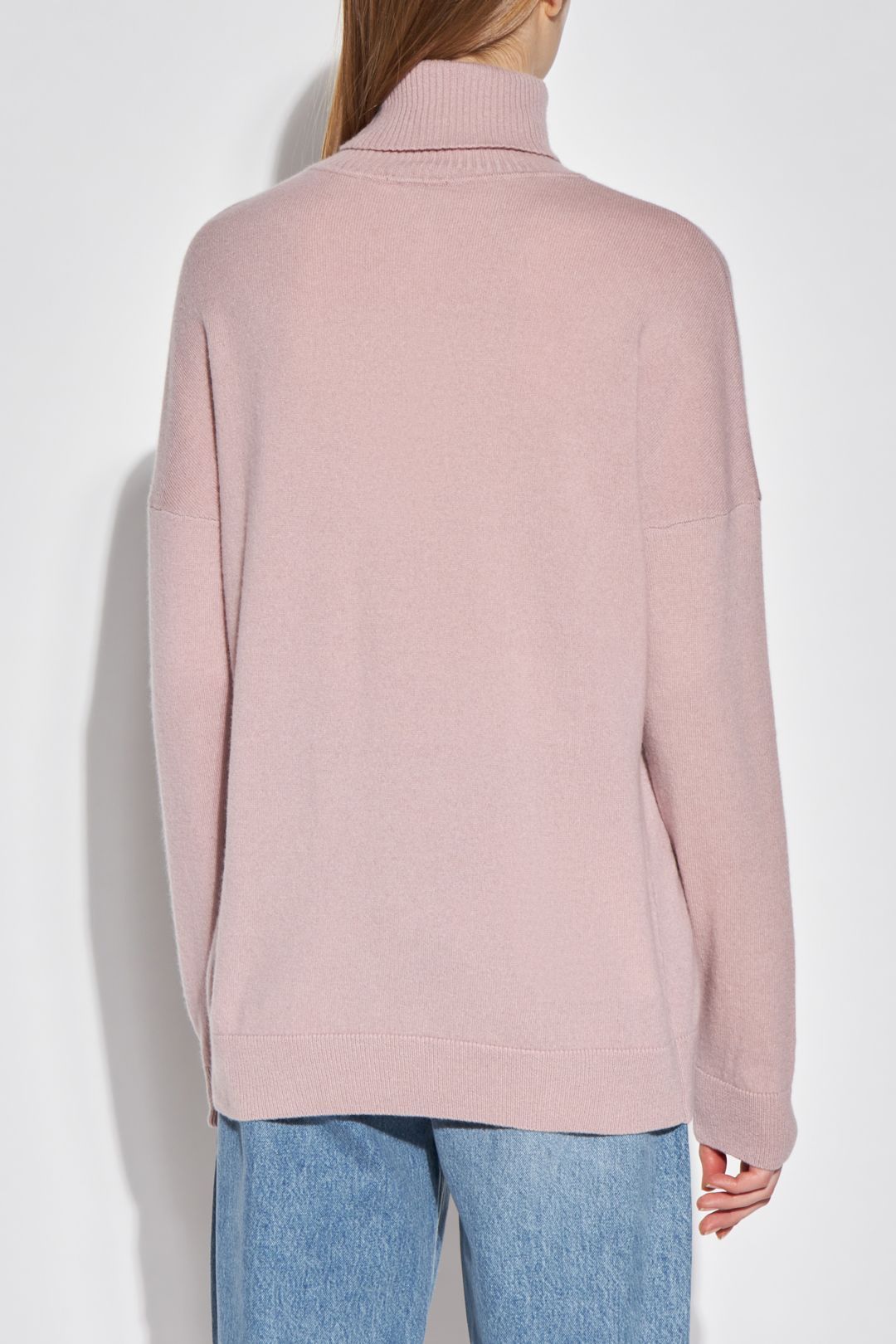 Купить Водолазка CANOE