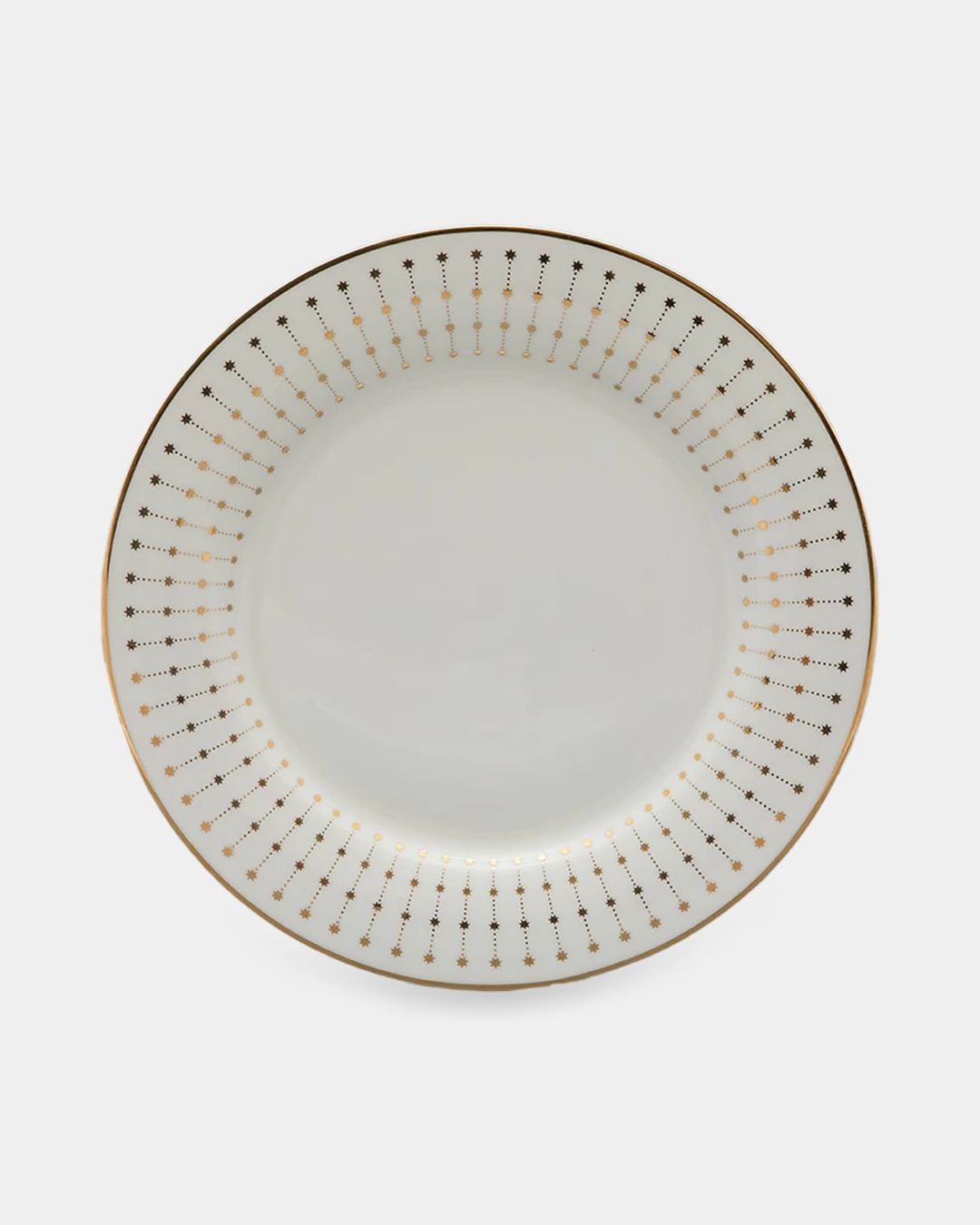 Купить Тарелка ИМПЕРАТОРСКИЙ ФАРФОРОВЫЙ ЗАВОД