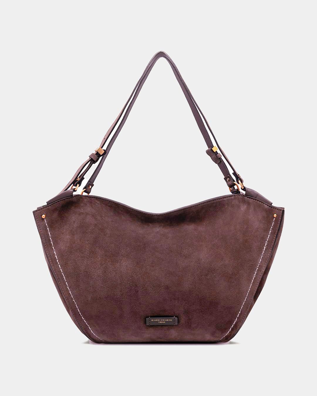 Купить Сумка GIANNI CHIARINI