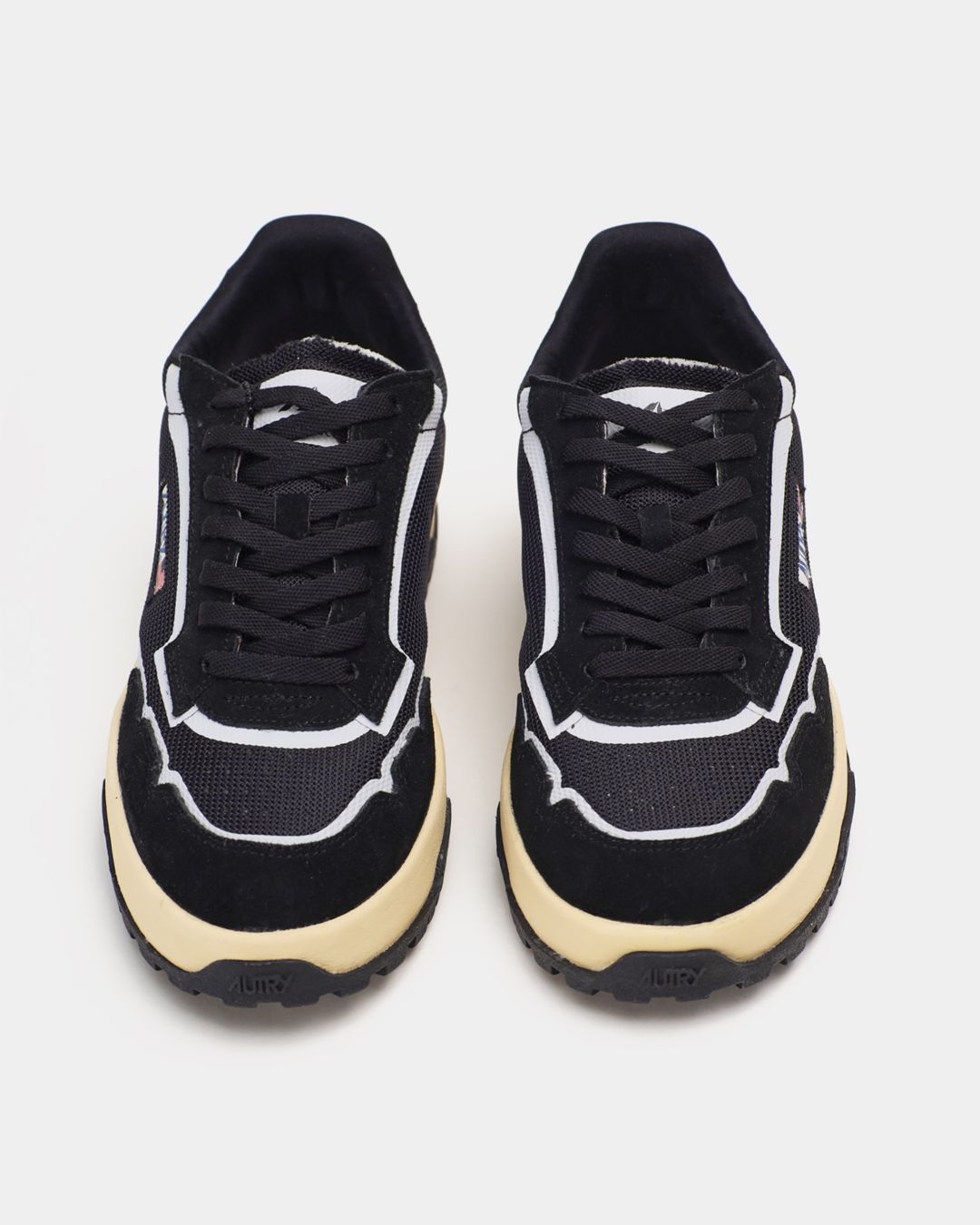 Купить Кеды AUTRY