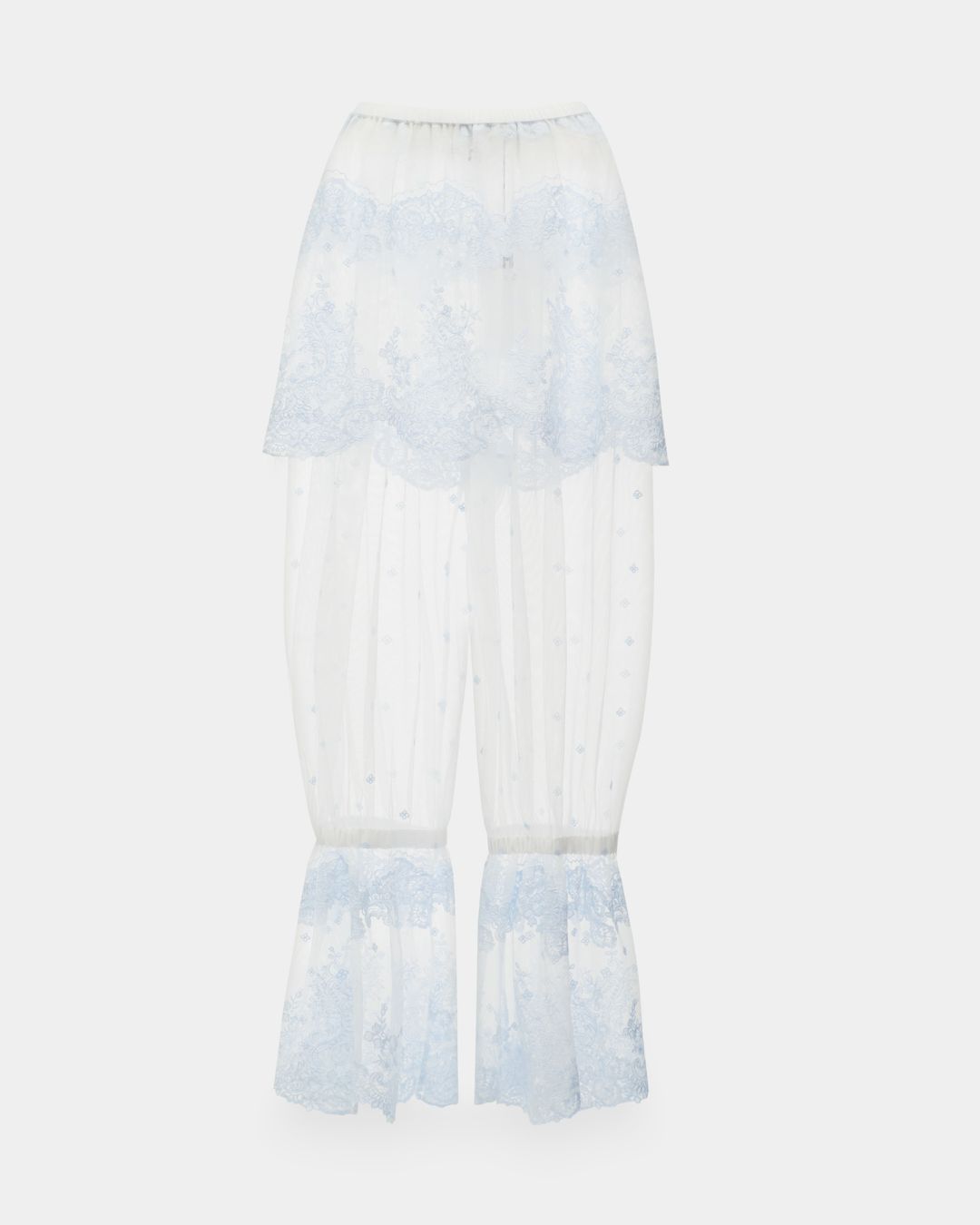 Купить Брюки PERVERT