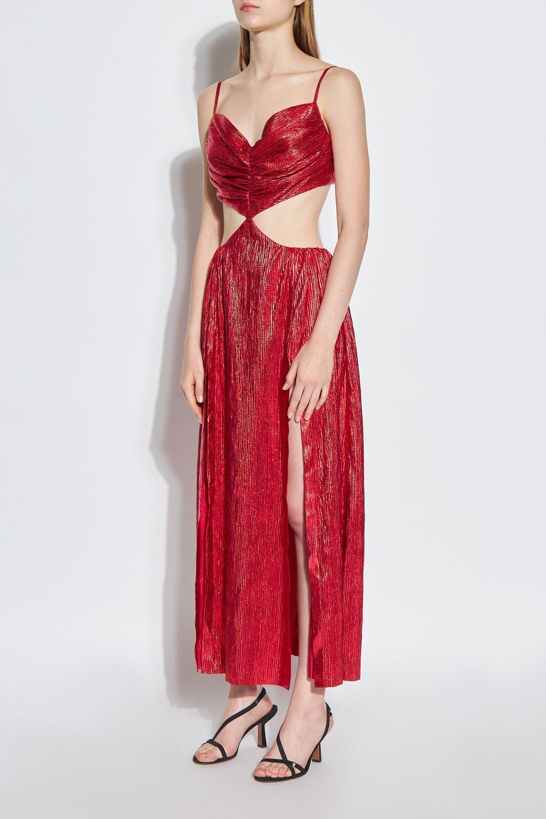 Купить Платье KALMANOVICH