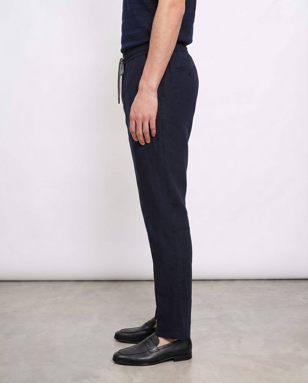 Купить Брюки CORNELIANI