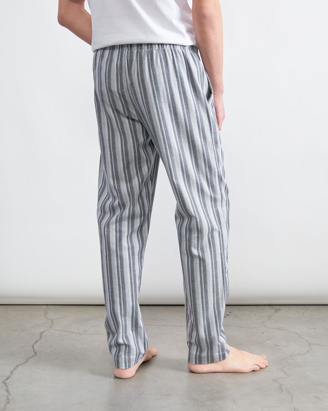 Купить Брюки HANRO