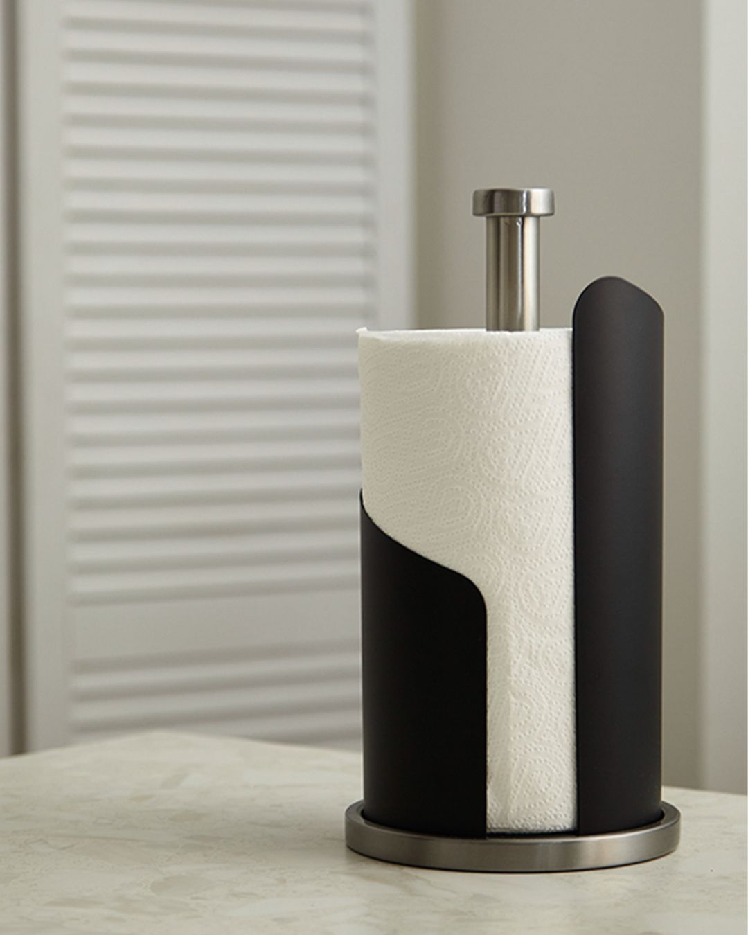 Купить Держатель для полотенца SMART SOLUTIONS