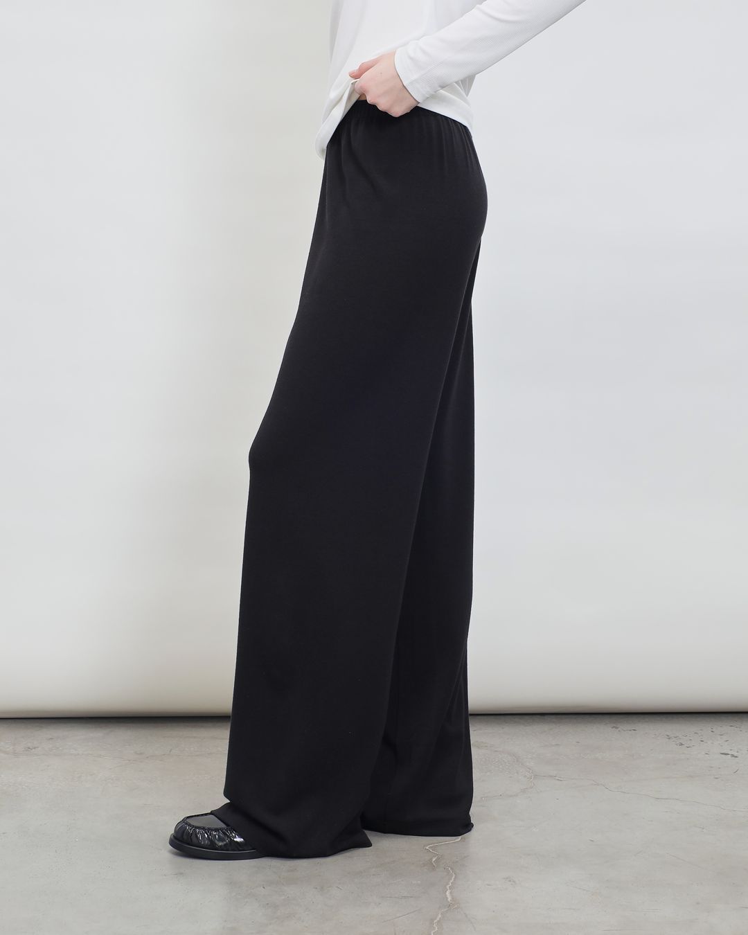 Купить Брюки LOGINOVA