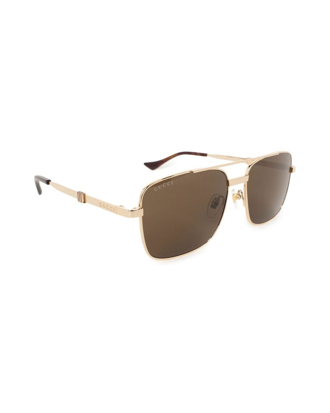 Купить Очки GUCCI MEN EYEWEAR