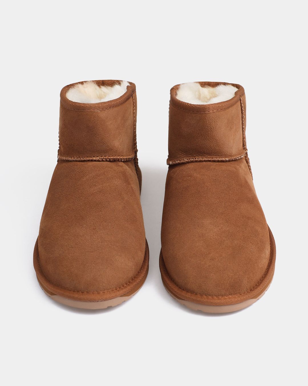 Купить Угги EMU Australia